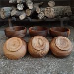 کاسه خراطی