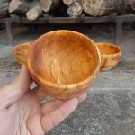 کاسه هنری