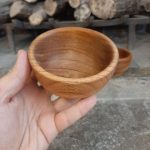 کاسه آجیل