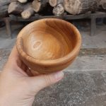 کاسه خراطی