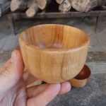 کاسه ملچ