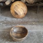 کاسه آجیل