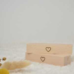 استند کارت