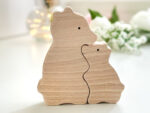 هدیه عاشقانه
