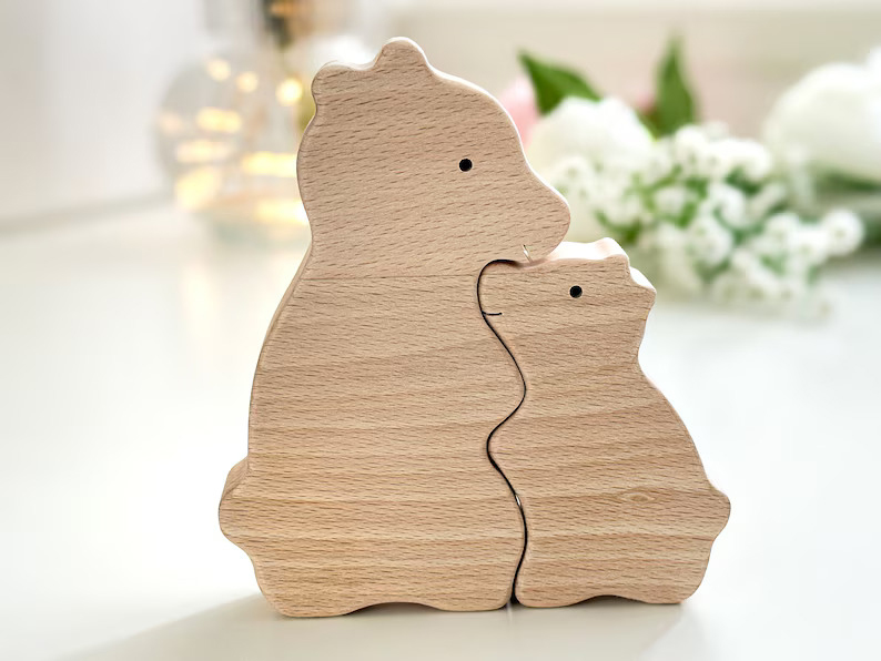 هدیه عاشقانه