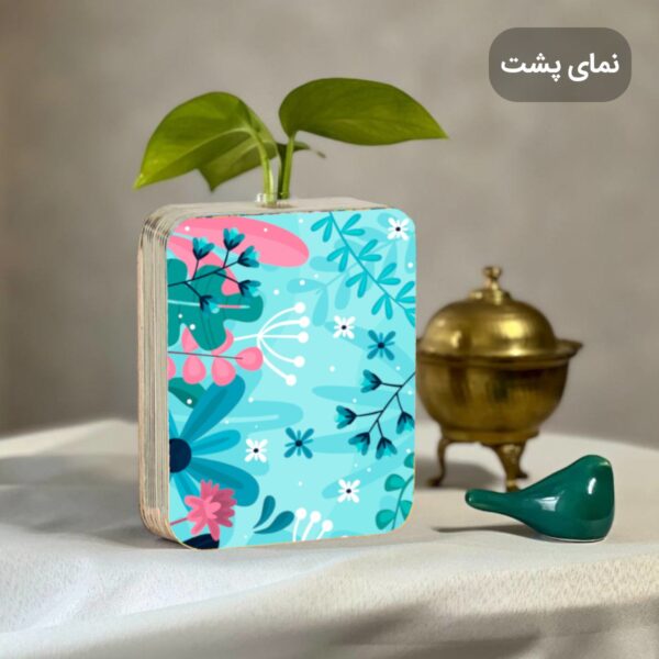 گلدون فانتزی