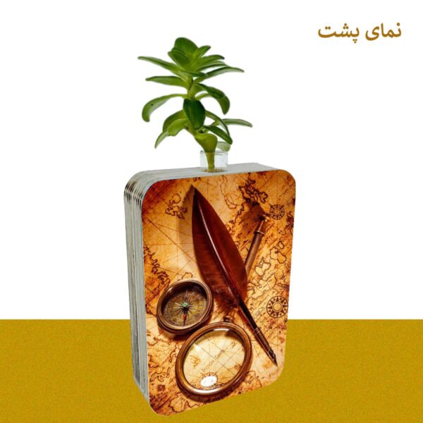 گلدون