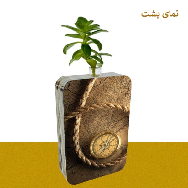 گلدون