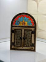 جاکلیدی