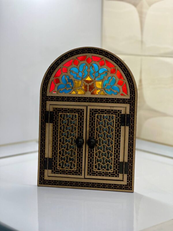جاکلیدی