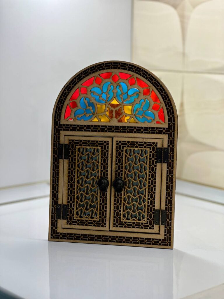 جاکلیدی