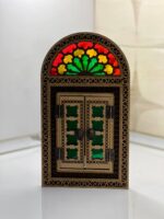 جا کلیدی