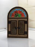 جاکلیدی