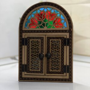 جاکلیدی