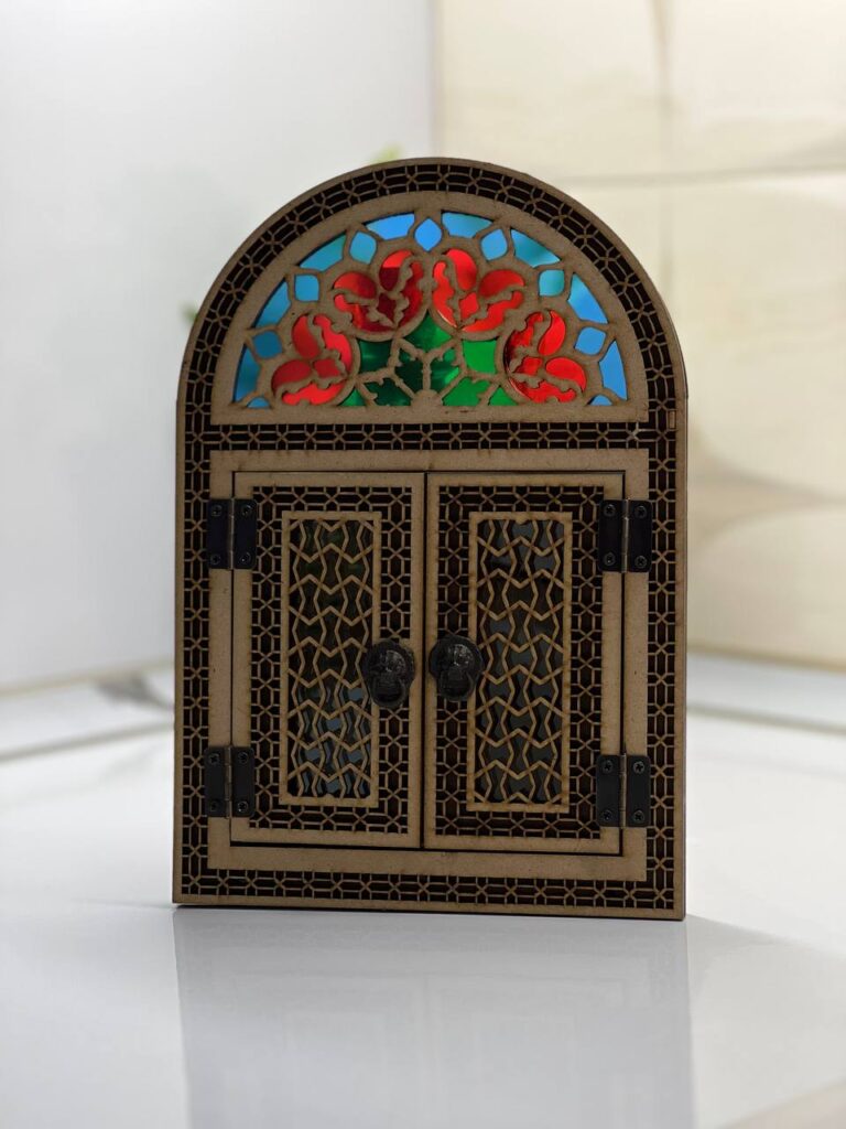 جاکلیدی