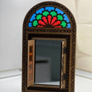 جاکلیدی