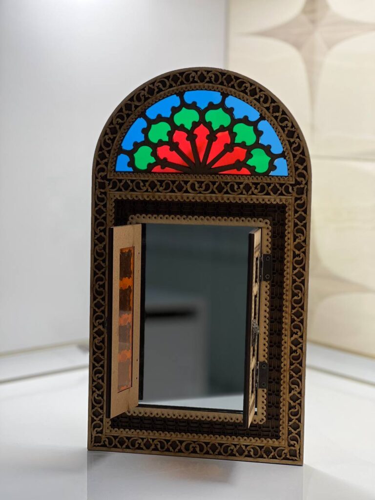 جاکلیدی