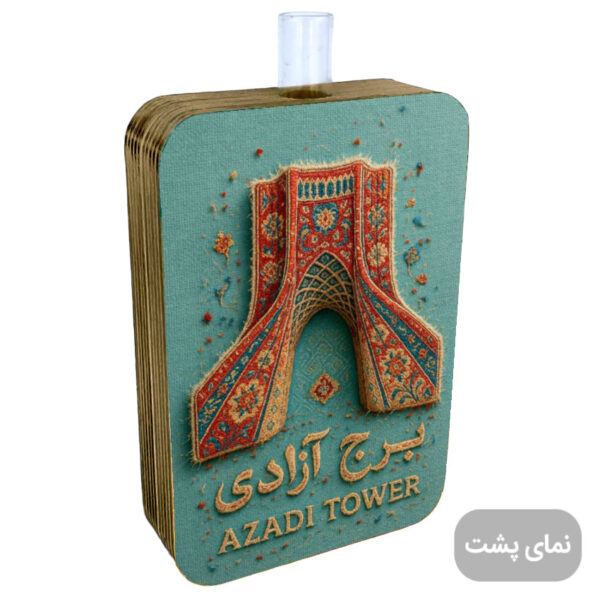 گلدان هدیه