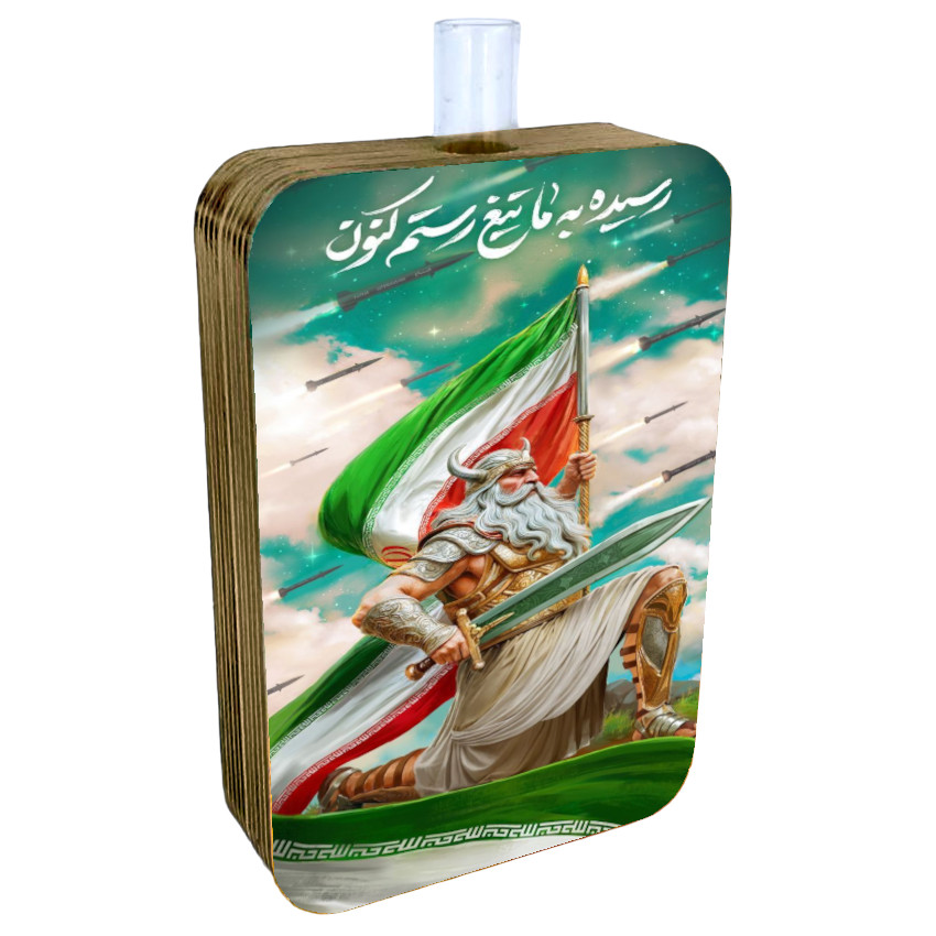 دست ساز