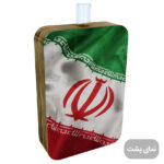 گلدان دست ساز