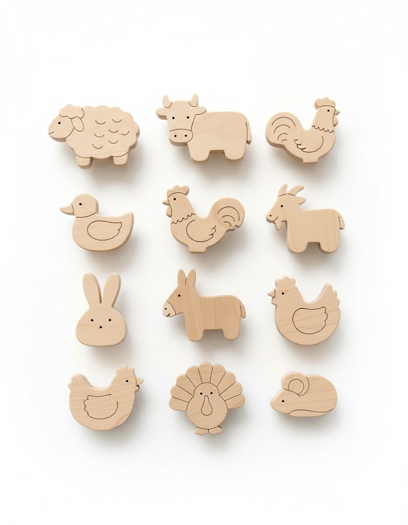 unnamed111 دستگیره چوبی