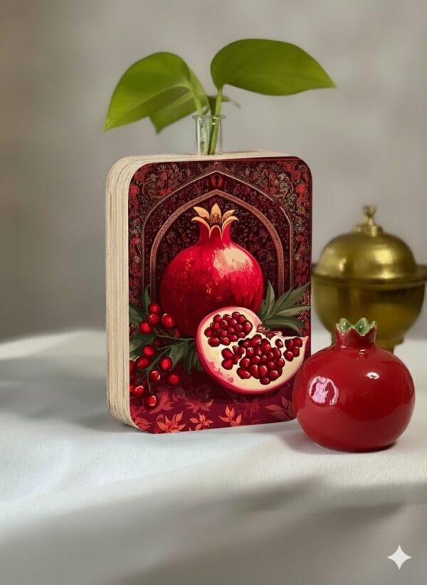 هدیه یلدایی