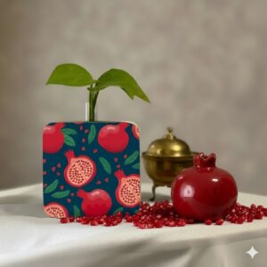 گلدون یلدایی