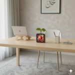 هدایای یلدایی