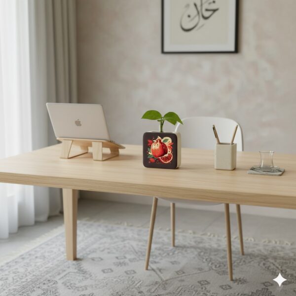 هدایای یلدایی