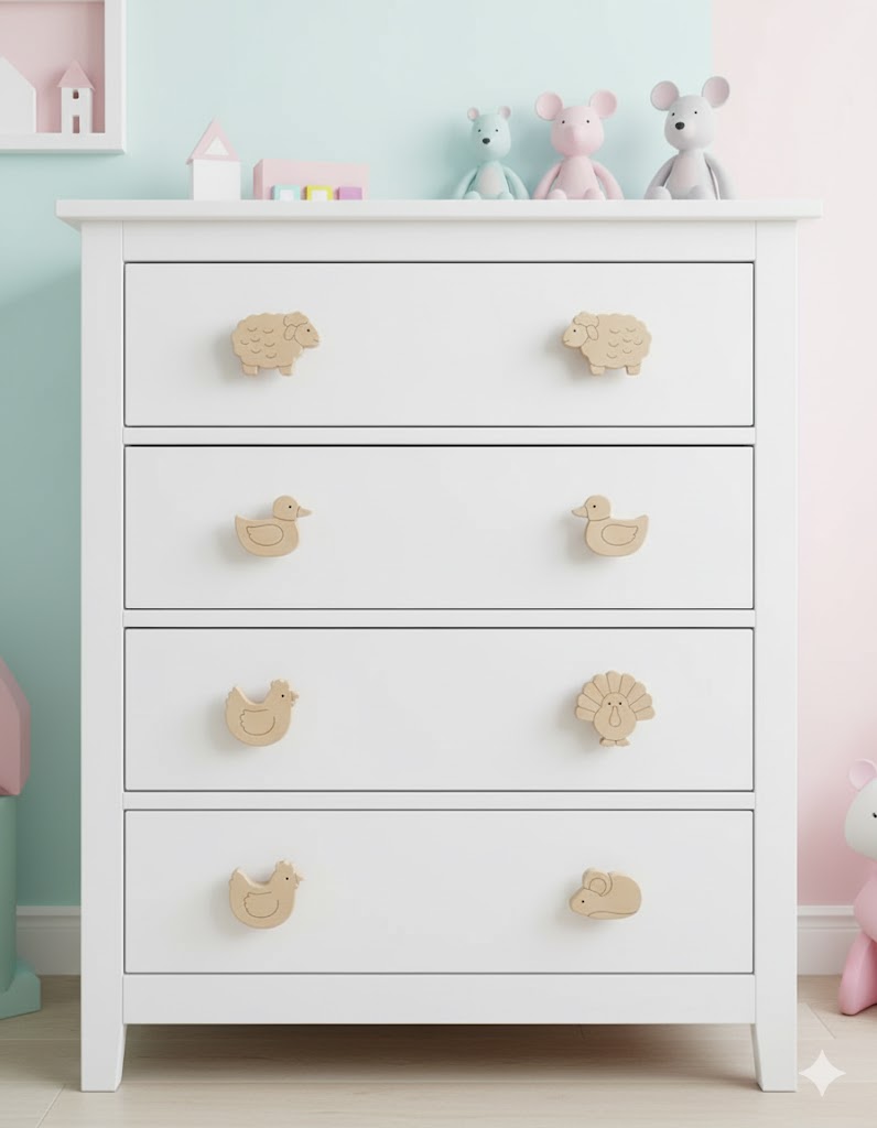 unnamed44444 دستگیره