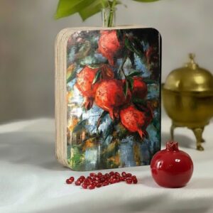 هدیه یلدایی