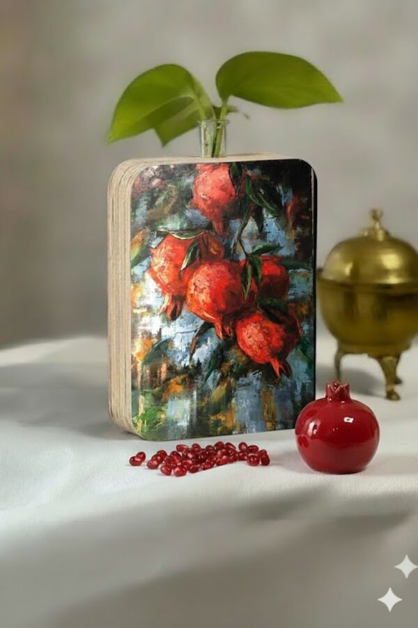 هدیه یلدایی