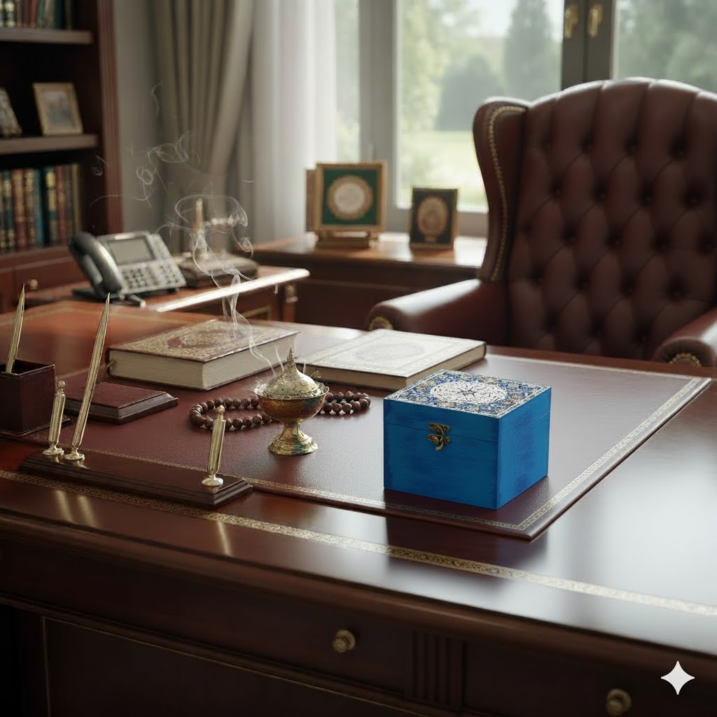 unnamed5555 دست ساز