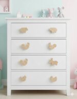 دستگیره کمد