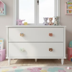 دستگیره کمد