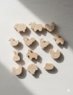 دستگیره دست ساز