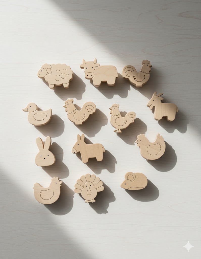 unnamed6696 دستگیره دست ساز