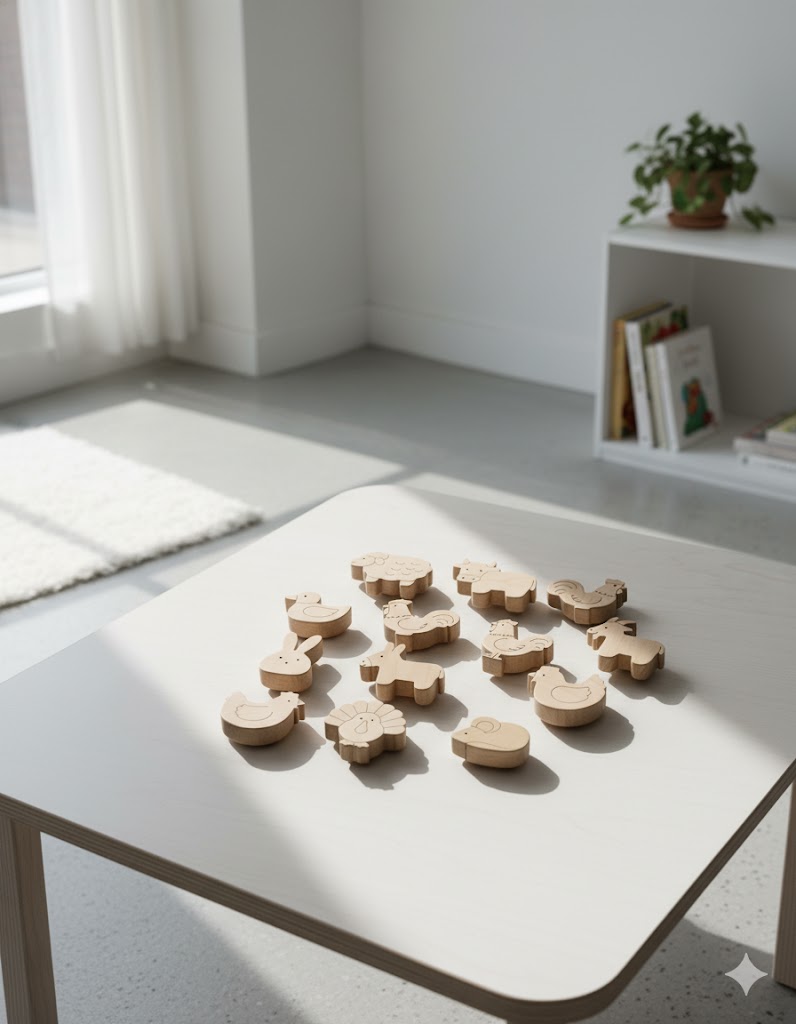 unnamed9969 دستگیره