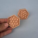 دستگیره دست ساز