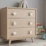 دستگیره دست ساز