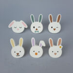 دستگیره خرگوش