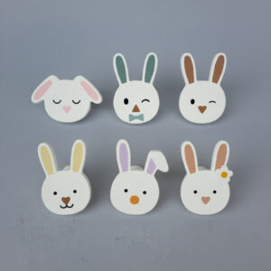 دستگیره خرگوش