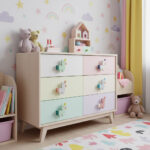 دستگیره دست ساز