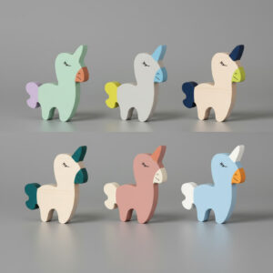 دستگیره اسب