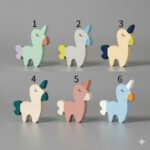 دستگیره یونیکورن