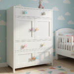 دستگیر رنگی