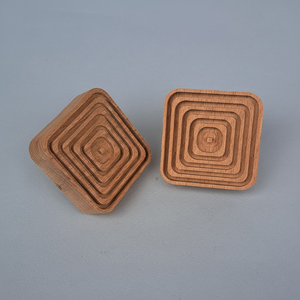 unnamed9638 دستگیره