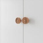 دستگیره دست ساز