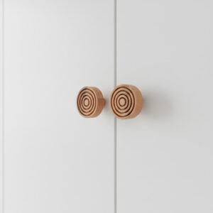 دستگیره دست ساز