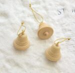 آویز کریسمس